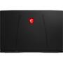 Ноутбук MSI GL75-10SEK (GL7510SEK-437XUA) - 7