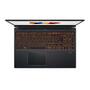 Ноутбук Acer ConceptD 3 Pro CN315-71P (NX.C50EU.005) - 3