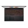 Ноутбук Acer ConceptD 3 Pro CN315-71P (NX.C50EU.005) - 3
