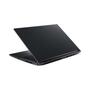 Ноутбук Acer ConceptD 3 Pro CN315-71P (NX.C50EU.005) - 4