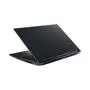 Ноутбук Acer ConceptD 3 Pro CN315-71P (NX.C50EU.005) - 4