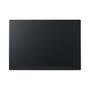 Ноутбук Acer ConceptD 3 Pro CN315-71P (NX.C50EU.005) - 5