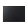 Ноутбук Acer ConceptD 3 Pro CN315-71P (NX.C50EU.005) - 5