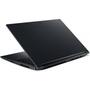 Ноутбук Acer ConceptD 3 Pro CN315-71P (NX.C50EU.005) - 6