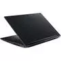Ноутбук Acer ConceptD 3 Pro CN315-71P (NX.C50EU.005) - 6
