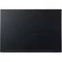 Ноутбук Acer ConceptD 3 Pro CN315-71P (NX.C50EU.005) - 7
