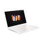 Ноутбук Acer ConceptD 7 Ezel (NX.C5BEU.004) - 1