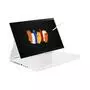 Ноутбук Acer ConceptD 7 Ezel (NX.C5BEU.004) - 2