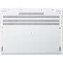 Ноутбук Acer ConceptD 7 Ezel (NX.C5BEU.004) - 3