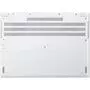 Ноутбук Acer ConceptD 7 Ezel (NX.C5BEU.004) - 3