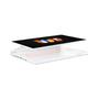 Ноутбук Acer ConceptD 7 Ezel (NX.C5BEU.004) - 5