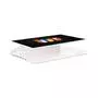 Ноутбук Acer ConceptD 7 Ezel (NX.C5BEU.004) - 5