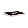 Ноутбук Acer ConceptD 7 Ezel (NX.C5BEU.004) - 6
