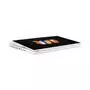 Ноутбук Acer ConceptD 7 Ezel (NX.C5BEU.004) - 6
