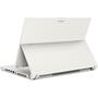 Ноутбук Acer ConceptD 7 Ezel (NX.C5BEU.004) - 7