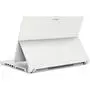 Ноутбук Acer ConceptD 7 Ezel (NX.C5BEU.004) - 7