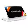 Ноутбук Acer ConceptD 7 Ezel (NX.C5BEU.004) - 8