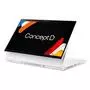 Ноутбук Acer ConceptD 7 Ezel (NX.C5BEU.004) - 9