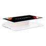 Ноутбук Acer ConceptD 7 Ezel (NX.C5BEU.004) - 10