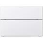 Ноутбук Acer ConceptD 7 Ezel (NX.C5BEU.004) - 11