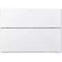 Ноутбук Acer ConceptD 7 Ezel (NX.C5BEU.004) - 11