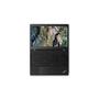 Ноутбук Lenovo ThinkPad T15p (20TN001QRT) - 4