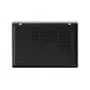 Ноутбук Lenovo ThinkPad T15p (20TN001QRT) - 5