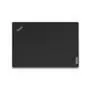 Ноутбук Lenovo ThinkPad T15p (20TN001QRT) - 6