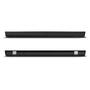 Ноутбук Lenovo ThinkPad T15p (20TN001QRT) - 7