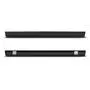 Ноутбук Lenovo ThinkPad T15p (20TN001QRT) - 7