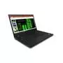 Ноутбук Lenovo ThinkPad T15p (20TN001RRT) - 3