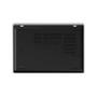 Ноутбук Lenovo ThinkPad T15p (20TN001RRT) - 5