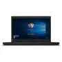 Ноутбук Lenovo ThinkPad T15p (20TN001BRA) - 1
