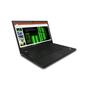 Ноутбук Lenovo ThinkPad T15p (20TN001BRA) - 3