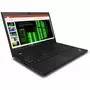 Ноутбук Lenovo ThinkPad T15p (20TN0018RA) - 1