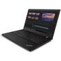 Ноутбук Lenovo ThinkPad T15p (20TN0018RA) - 2