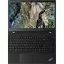 Ноутбук Lenovo ThinkPad T15p (20TN0018RA) - 3