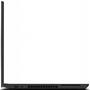 Ноутбук Lenovo ThinkPad T15p (20TN0018RA) - 4