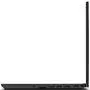 Ноутбук Lenovo ThinkPad T15p (20TN0018RA) - 5