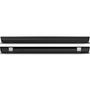 Ноутбук Lenovo ThinkPad T15p (20TN0018RA) - 6