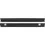 Ноутбук Lenovo ThinkPad T15p (20TN0018RA) - 6