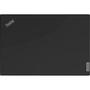 Ноутбук Lenovo ThinkPad T15p (20TN0018RA) - 7