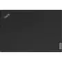 Ноутбук Lenovo ThinkPad T15p (20TN0018RA) - 7
