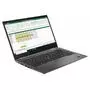 Ноутбук Lenovo ThinkPad X1 Yoga (20UB0040RT) - 1