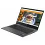 Ноутбук Lenovo ThinkPad X1 Yoga (20UB0040RT) - 2