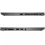 Ноутбук Lenovo ThinkPad X1 Yoga (20UB0040RT) - 4