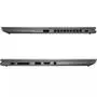 Ноутбук Lenovo ThinkPad X1 Yoga (20UB0040RT) - 4