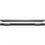 Ноутбук Lenovo ThinkPad X1 Yoga (20UB0040RT) - 5