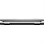 Ноутбук Lenovo ThinkPad X1 Yoga (20UB0040RT) - 5