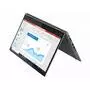 Ноутбук Lenovo ThinkPad X1 Yoga (20UB0040RT) - 7